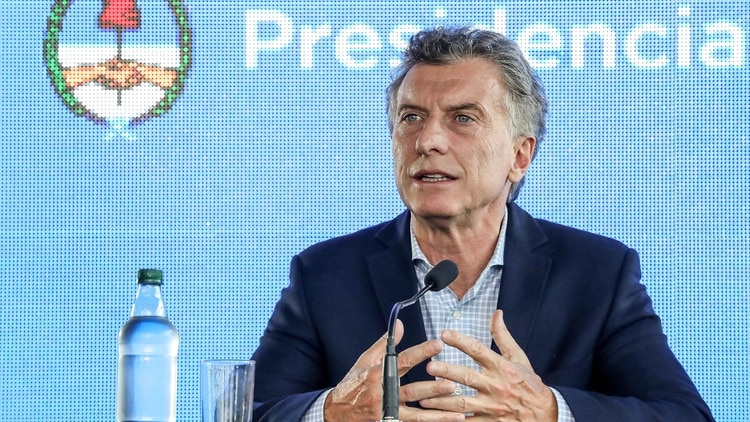 Mauricio-Macri-conferencia-Jujuy