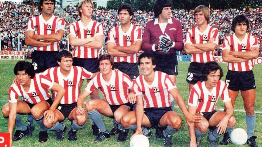 estudiantes-titulo_862x485