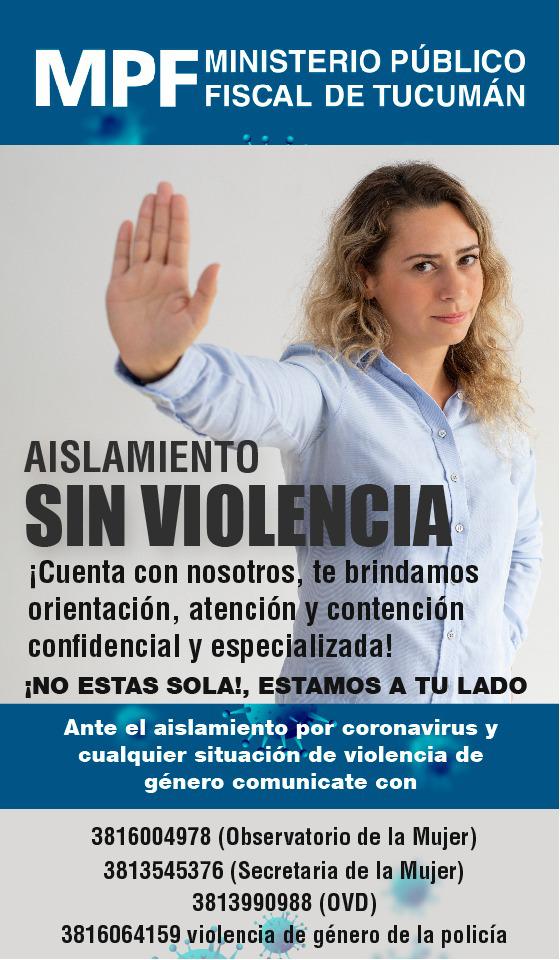 62214f13-1f2f-4142-a033-7bfea492167c