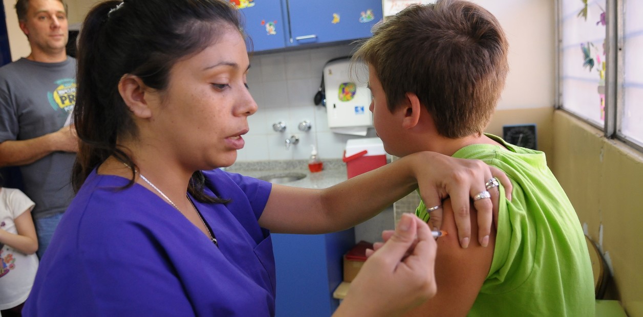 HJL_FWJ9f_1256x620__1