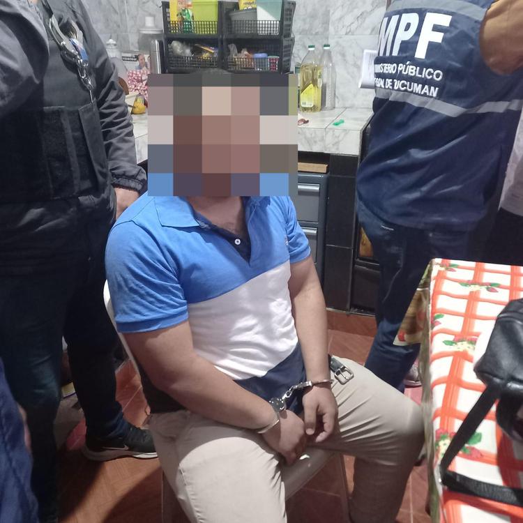 adaa356c-80e9-4f9e-b5c6-98c0728f58e6