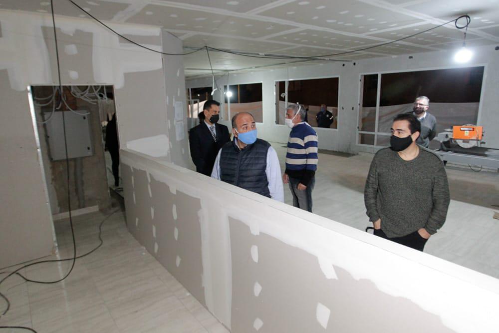 2abc21e0-f9e4-4861-8c0a-c08a1e21d0e2