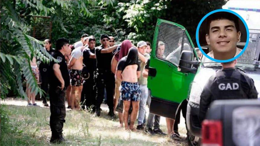 crimen-de-fernando-baez-sosa_862x485