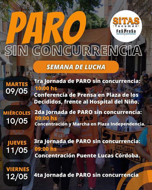 344748683_537822791857140_3996498852295827674_n