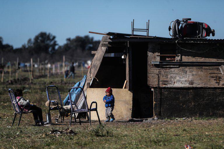 XC6YIDBPDFGFLHCRIJ4JYUCEXE