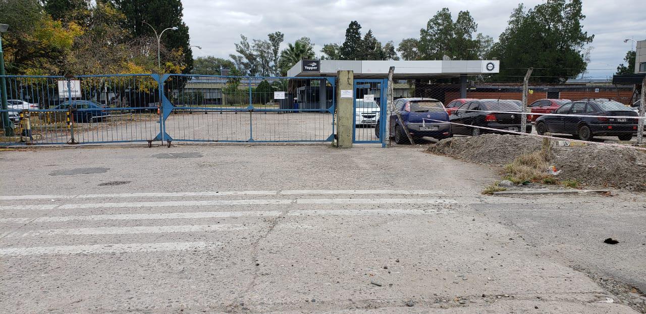 0169c0b7-41a1-4500-ab4f-b8d113abc26c