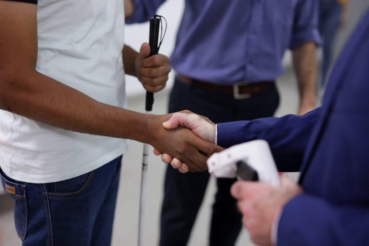 73B18494-1D80-40B7-A920-5B81227B8C33