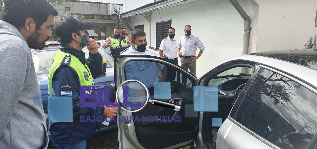 multimedia.normal.bed96ab9940e22c1.3135363531393930395f333731323533333939383738323034375f36383137325f6e6f726d616c2e6a7067