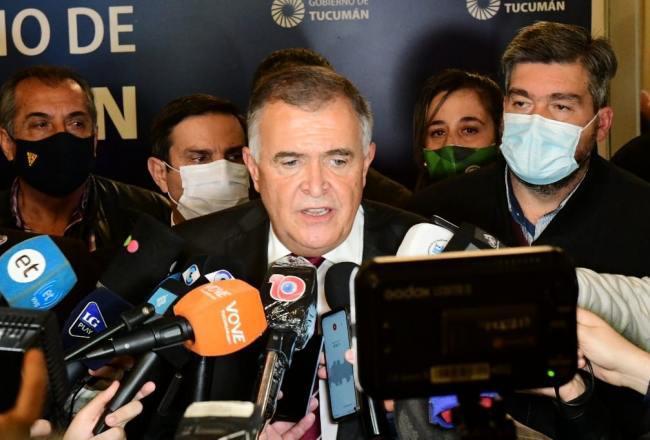 650x440_230120122123_32241