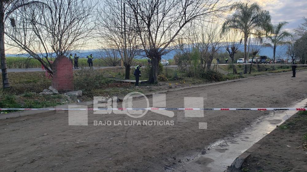 WhatsApp Image 2022-07-28 at 10.08.37 PM