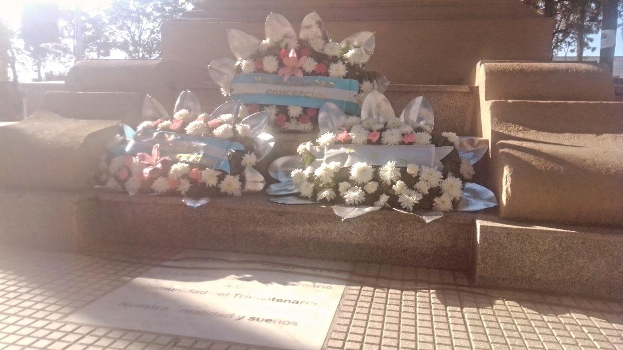 7d07781a-8424-4f78-bb01-ba6e9f6a808d