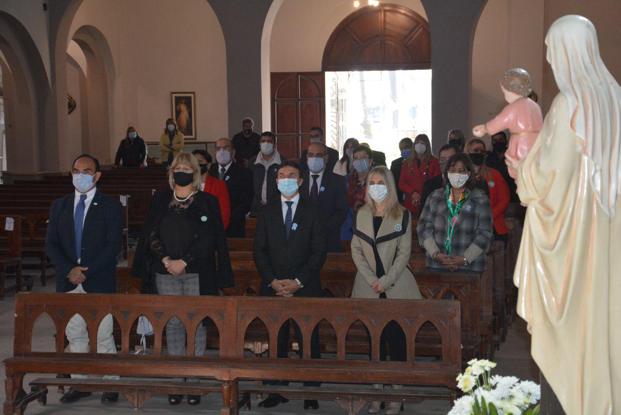 c8c15726-dce6-44fb-9d2f-0835adec9ec0