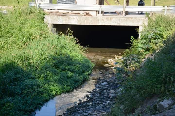 38bf71b9-949f-4e90-97e4-f3ca6e593fba