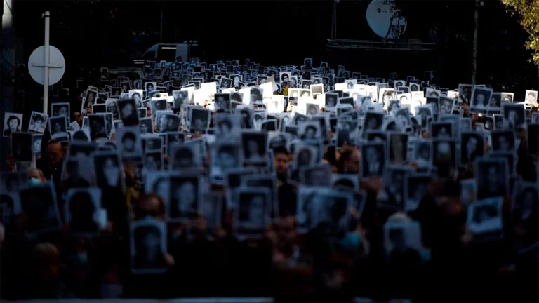 VHWQG2AJKFD2XMLRPWIRFGJFVE