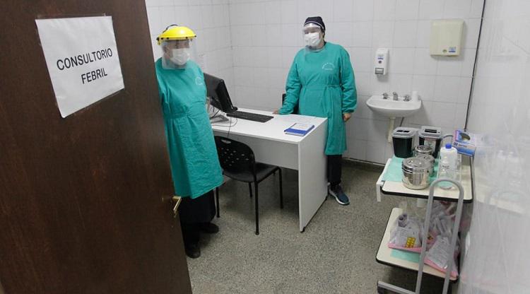 manzur-hospital-la-cocha-covid