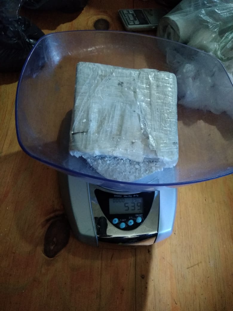 1843f3f8-f3be-45d7-9a16-af24d84cbb6e