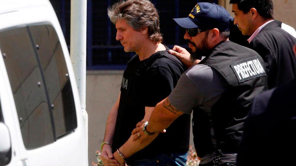 confirmaron-condena-amado-boudou-causa-ciccone-812654-213754