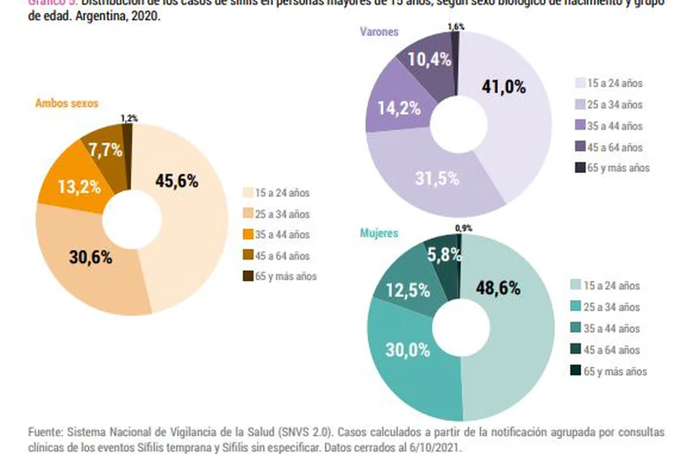 DIZMY3RB5VDWDE3LCOIFA75J4I
