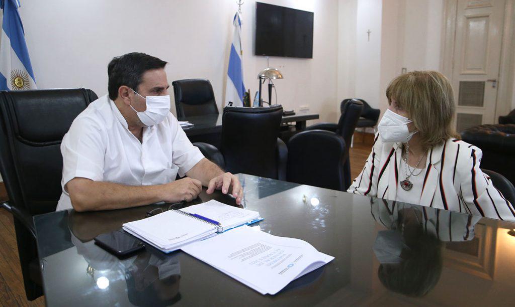 portadaIMG_2677-1024x612