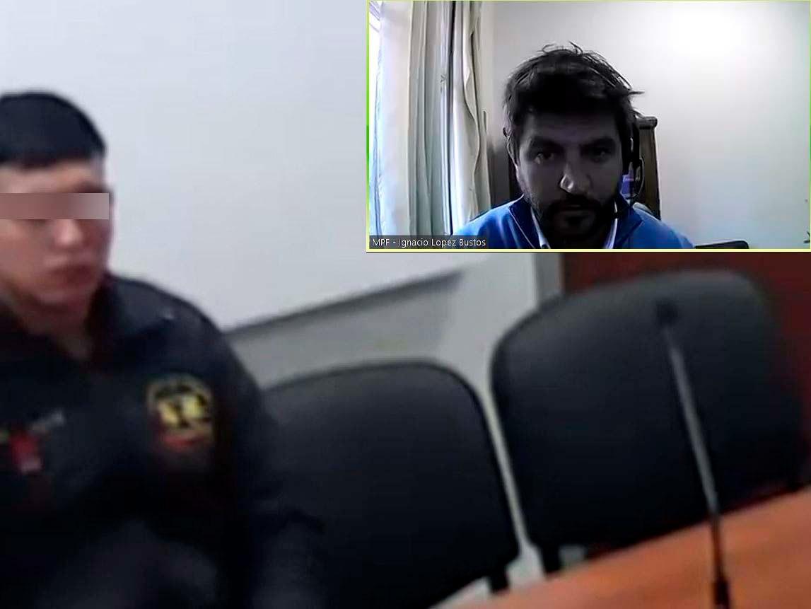 6890127c-a18d-4a1b-a8d8-f707eed366f2