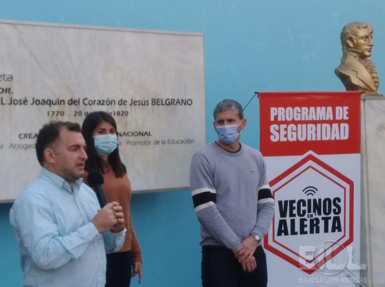 32fd6366-2bf1-4a37-878b-d61bcaa1055e