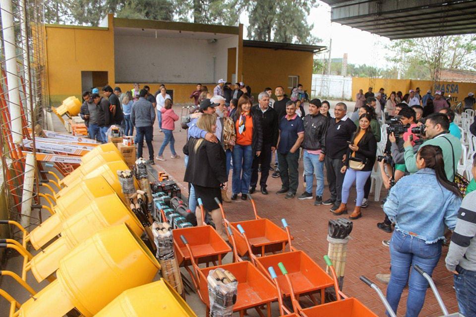 383832485_778101817658716_5161876618885840804_n