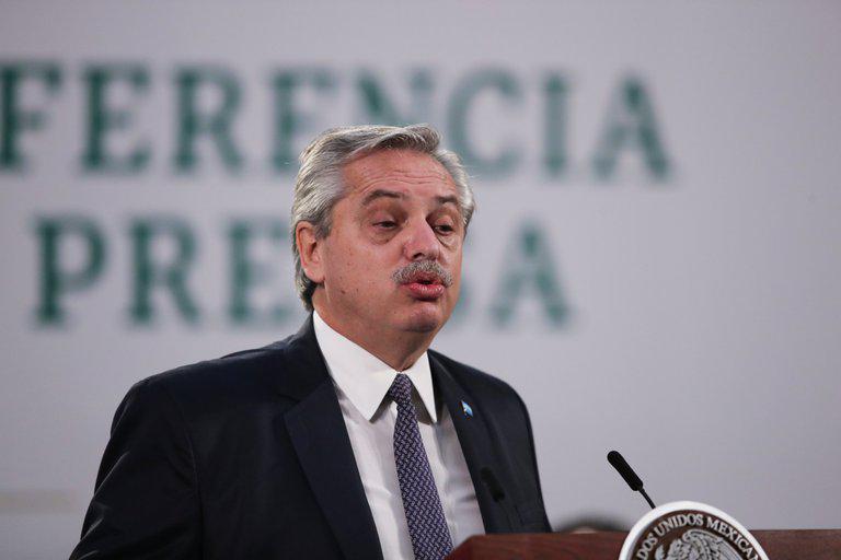 CFI7SMWHY24AJ7XQ32MJRIRFYQ