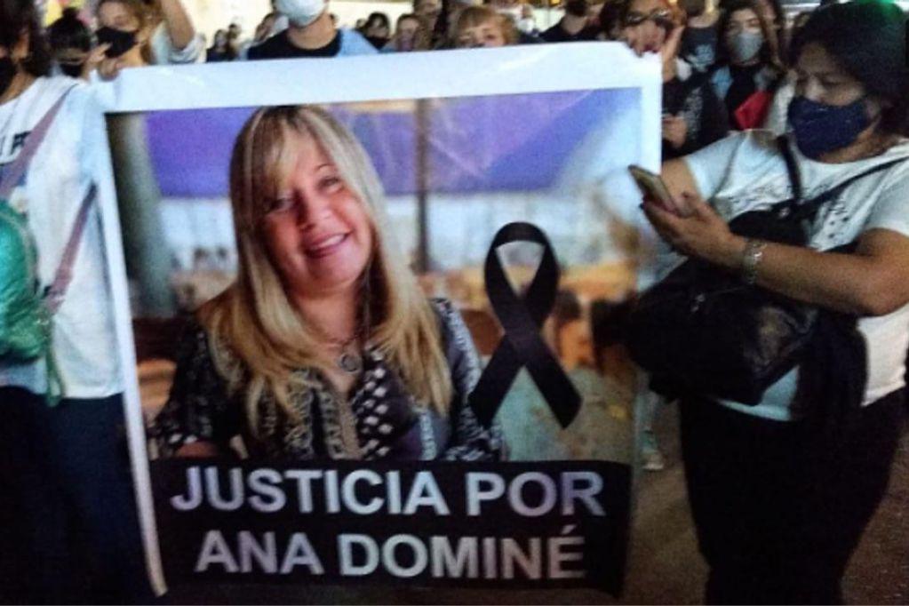 JGDHWYMBPFFFJIYSJVN4TKVGAE