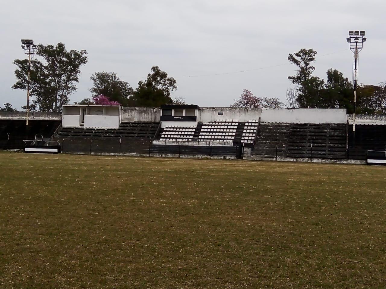 b8ddd36d-09d1-45aa-ab48-324765f85da2