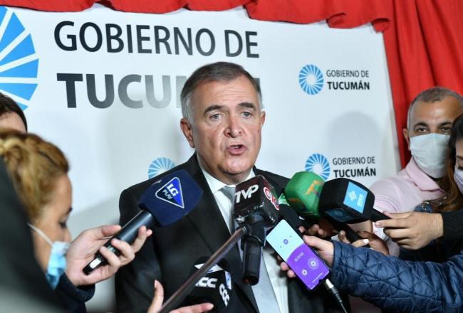 650x440_221114125835_54224