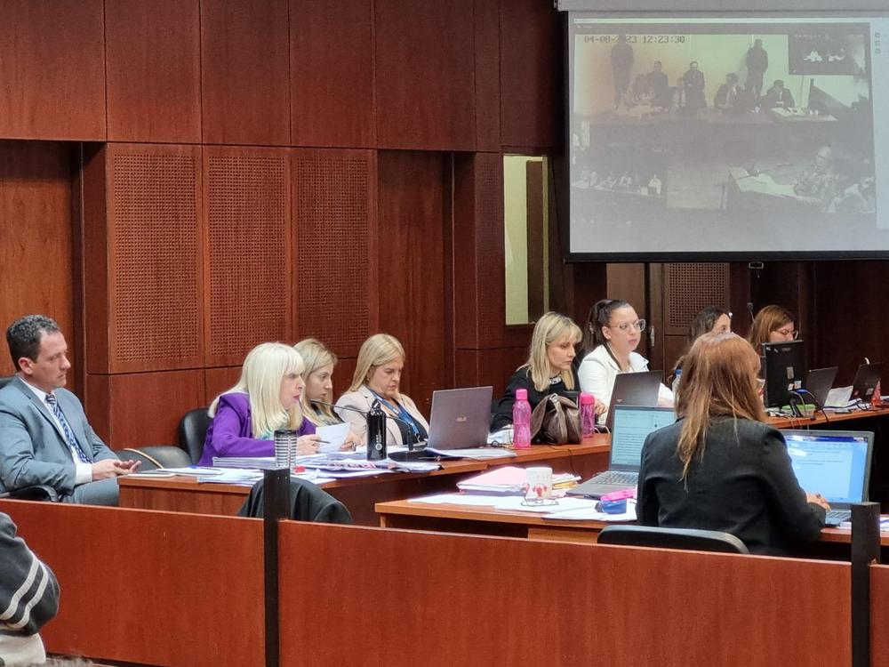 da539f07-267b-42b0-b1d7-7f4a561752ca