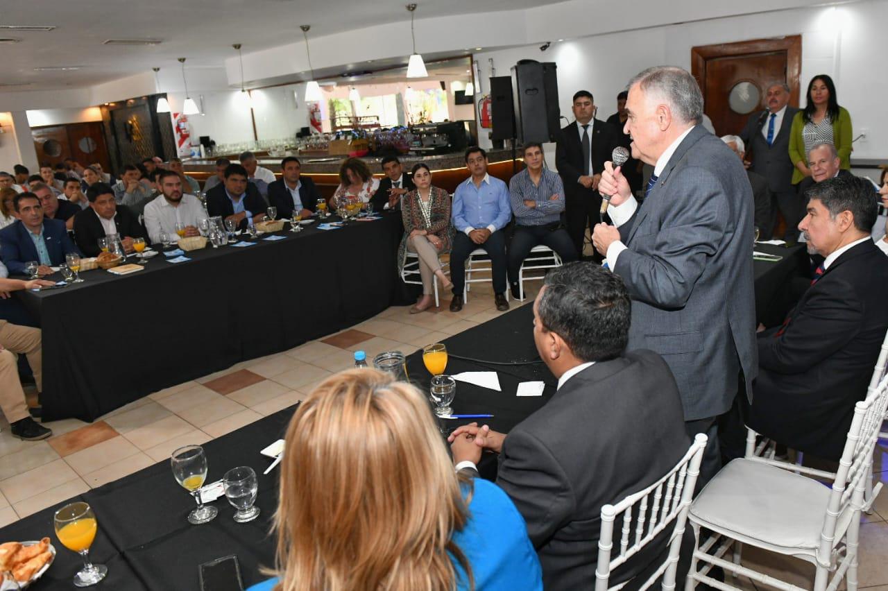 2d2cdd60-5724-4fcf-b7be-7c6b7b6bccdc