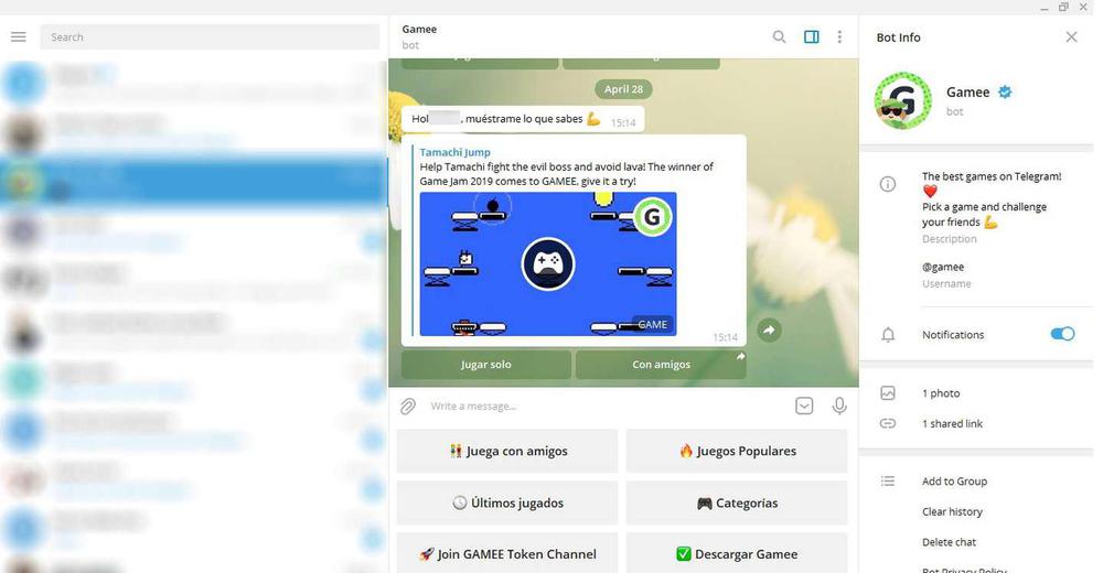 CCI5U7LXMZG2XDGO5ZTT5KSYGE