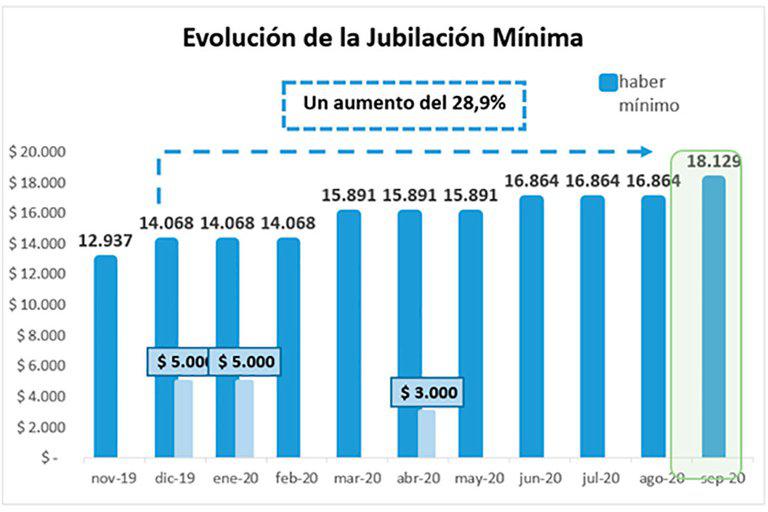 4OC45GOABBEC3N4VOEVSNB4X3Q