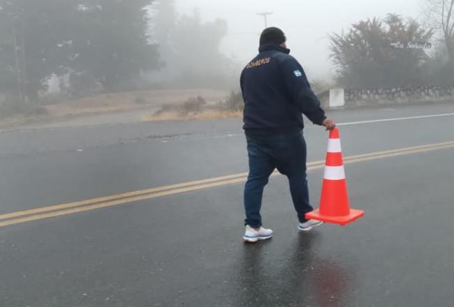 650x440_220622173505_73819