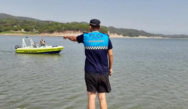 WhatsApp Image 2022-11-09 at 10.08.28