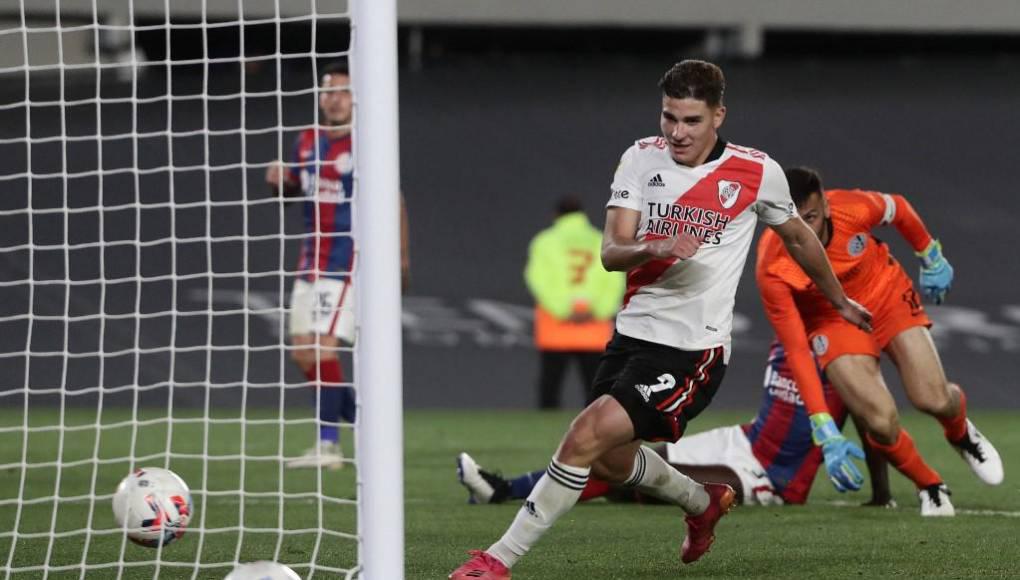 000-9pv8gj_343965_20211017210551