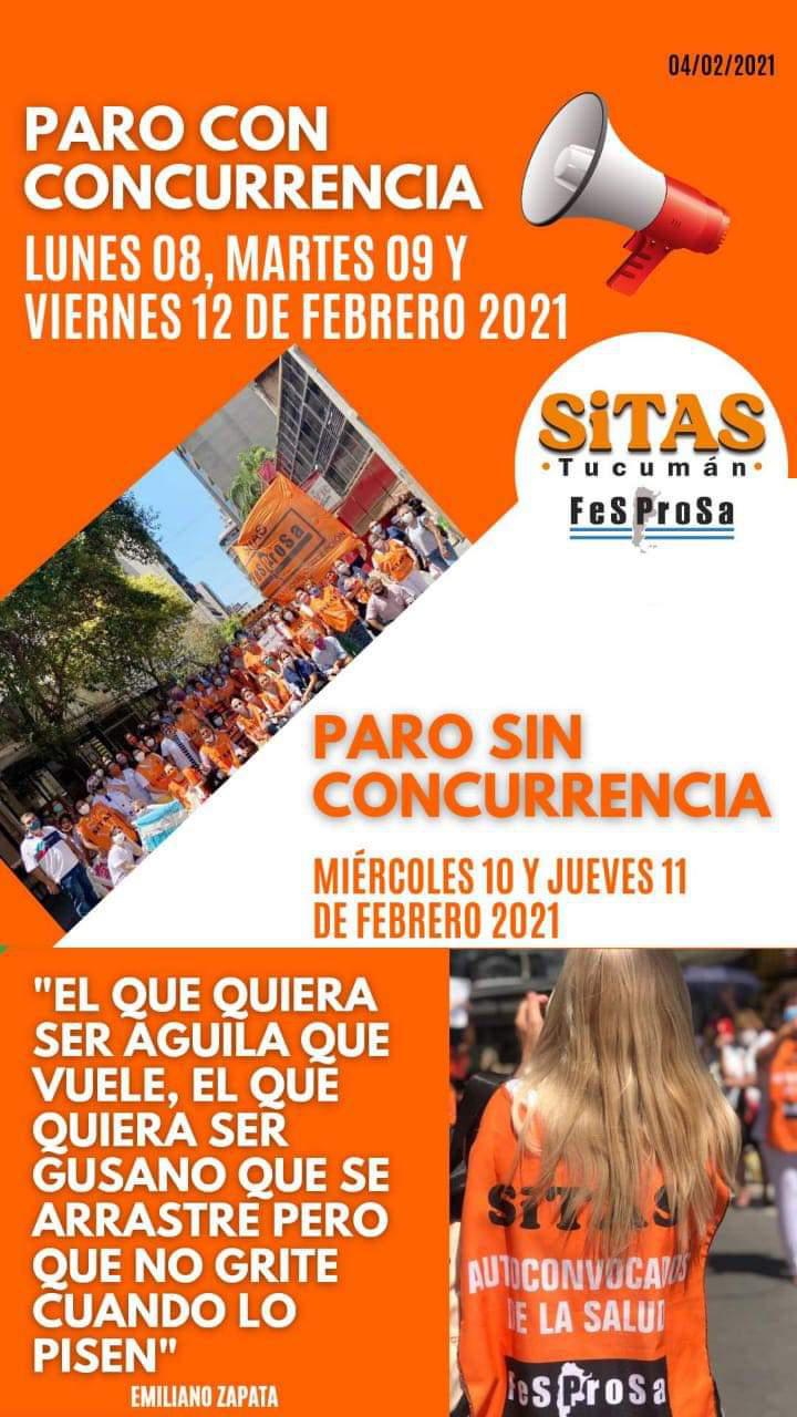 86ab2338-96f1-48e9-8d17-15fafe40befa