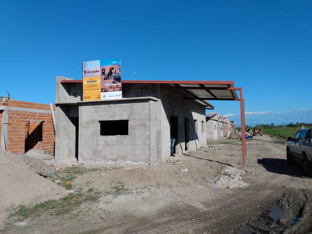 WhatsApp-Image-2021-05-14-at-12.47.40