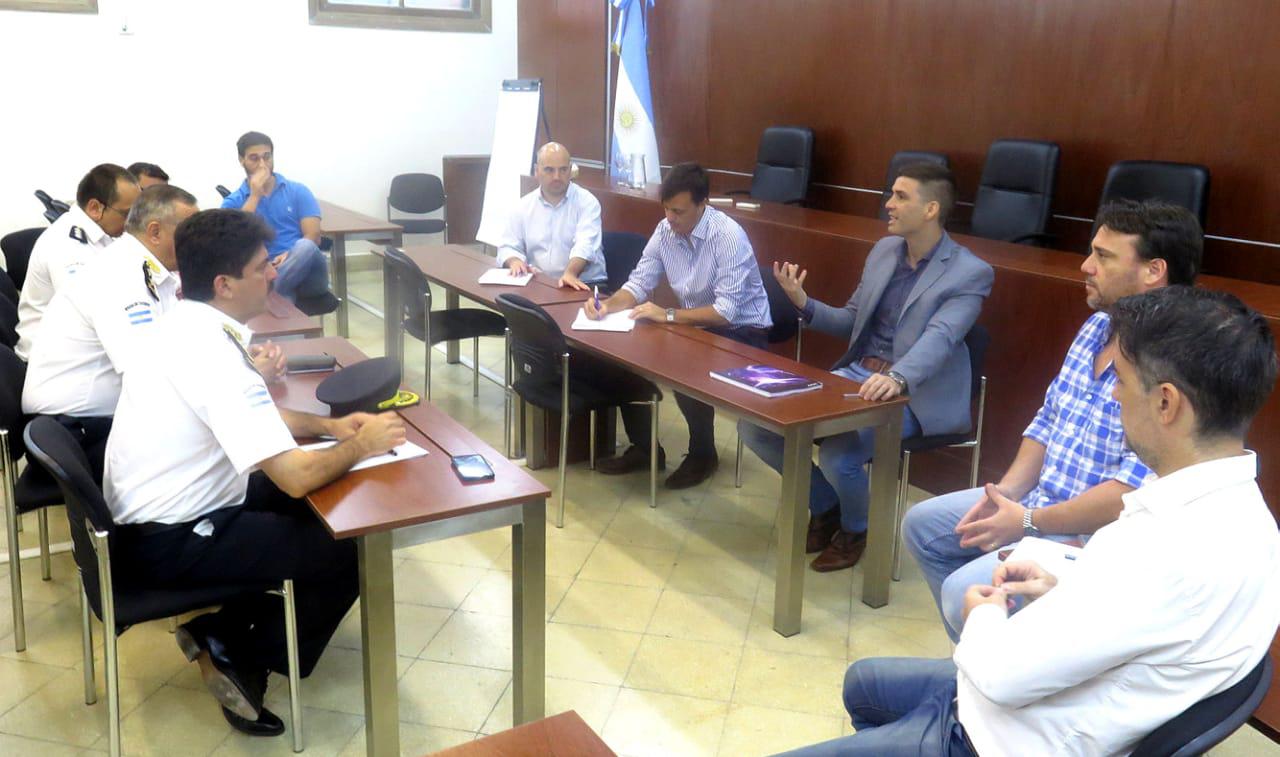 020fc811-f373-430d-a444-f8d1752af820