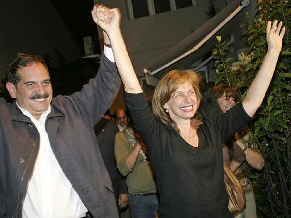 SVYCK4DCYBCF3PRET2C6JQLM6Y