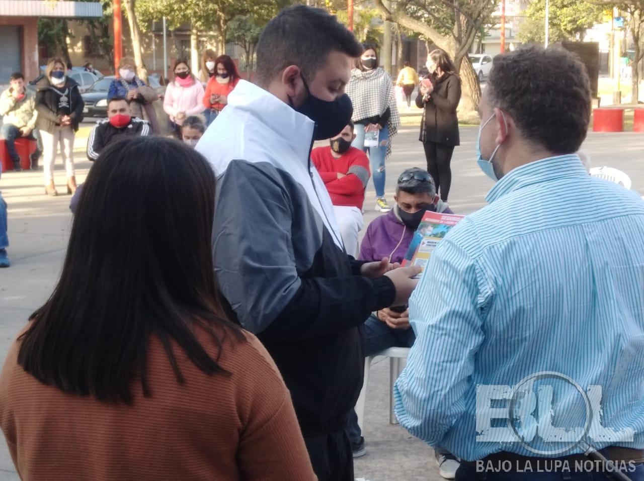 57491a49-1d8f-4c10-bb68-c2f21151cd7c