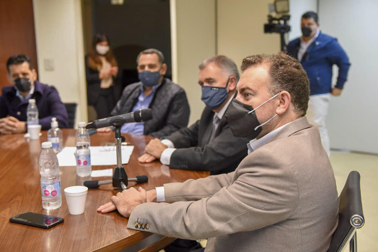 thumbnail_IMG-20200505-WA0003