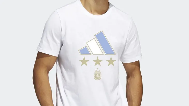 remera-argentinajpg