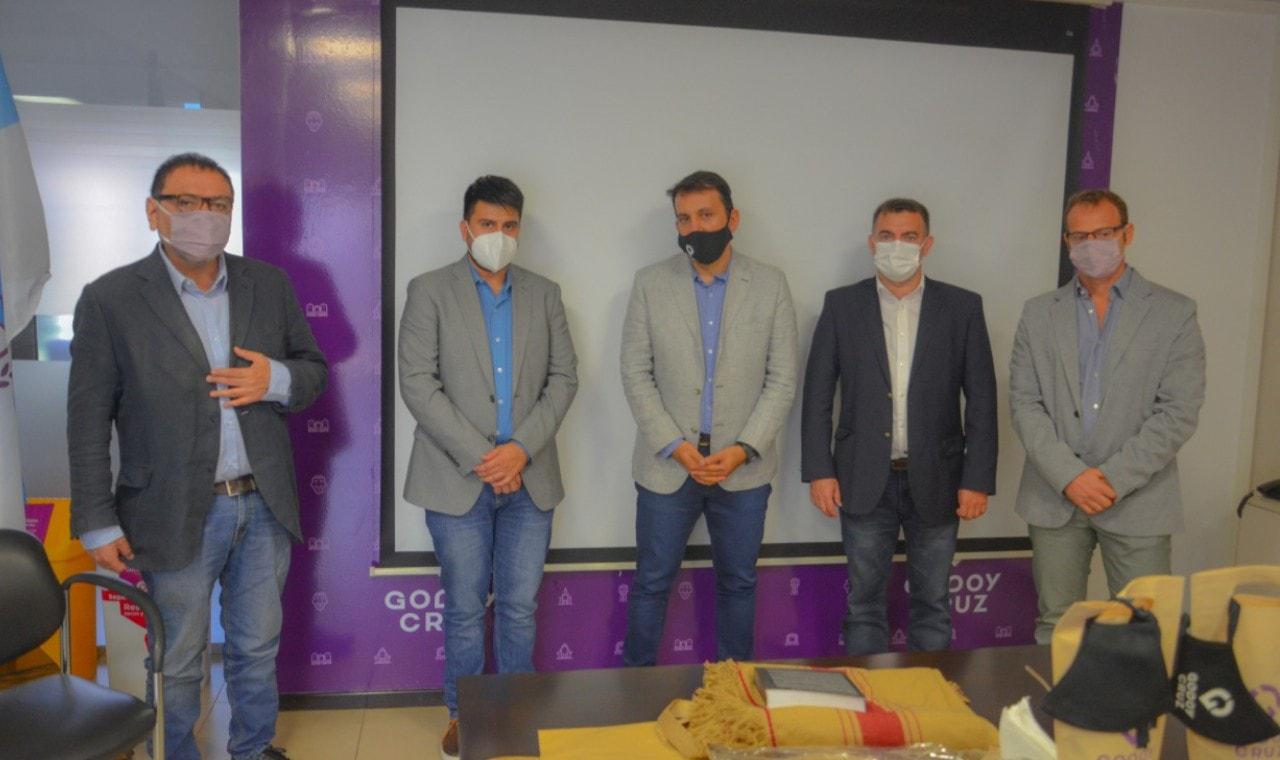 699d3d04-1f15-4f62-8d62-d733de3e7700