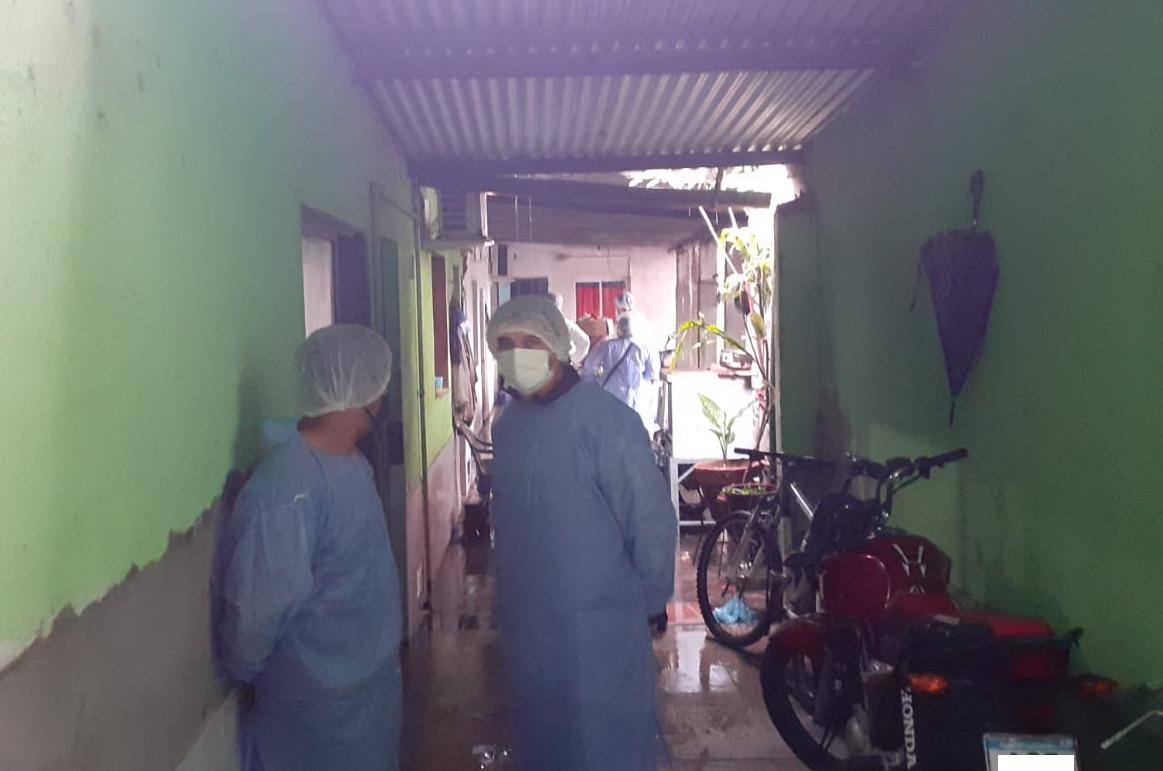 74c190c1-2097-4db1-9768-7961575c3180