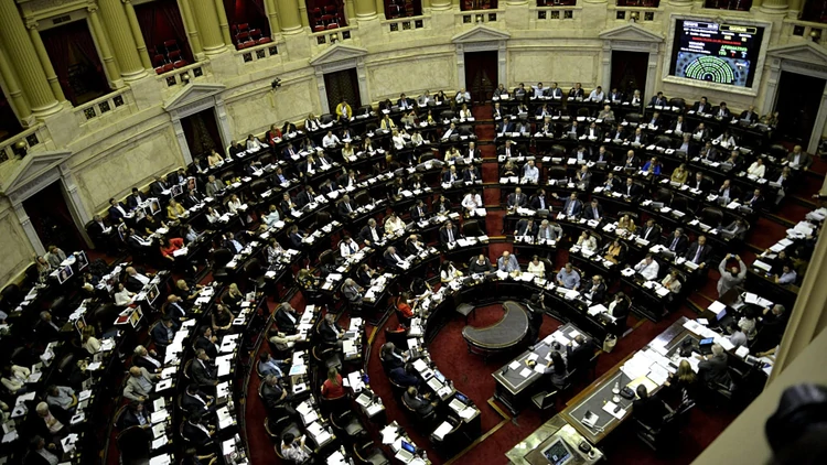 Sesion-extraordinaria-diputados-18122018-71