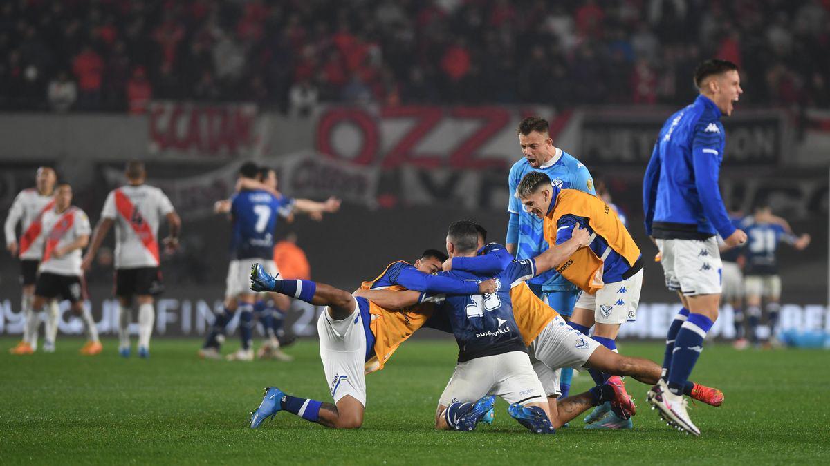 ba3171f4-fa3e-492e-8e8e-f717f18b1090_16-9-discover-aspect-ratio_default_0