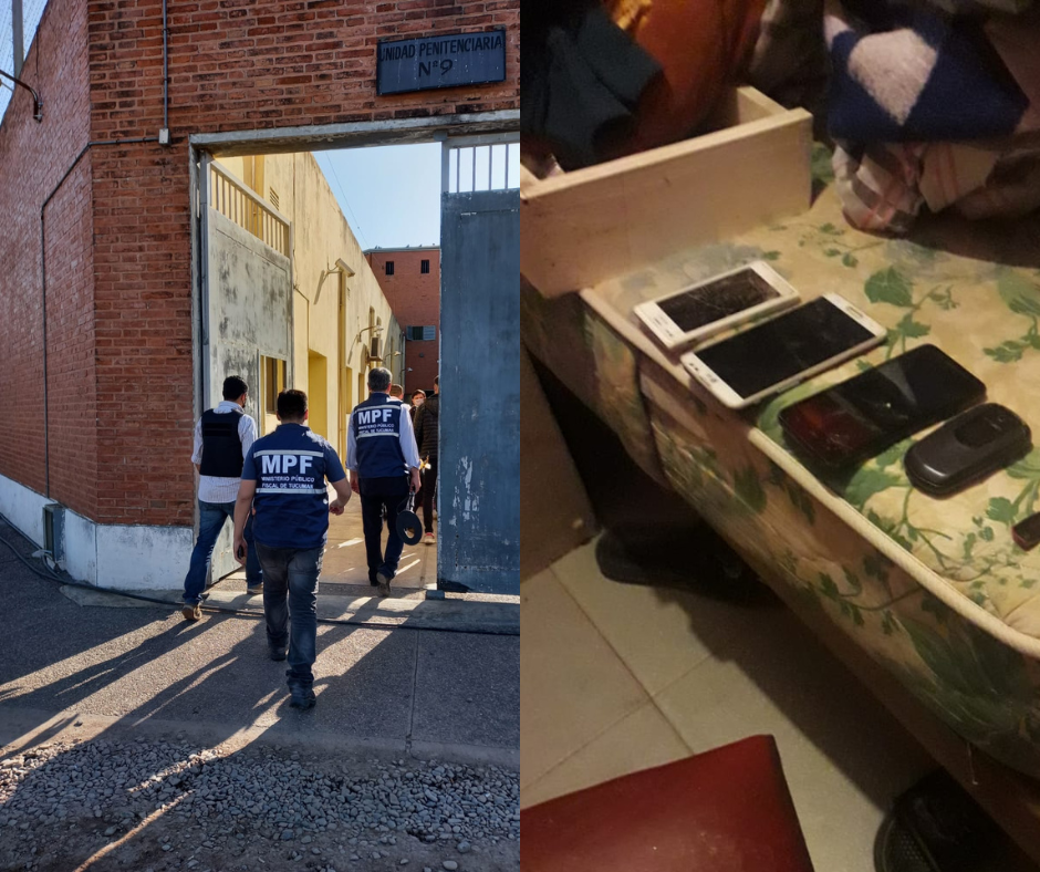 Diseño sin título (96)