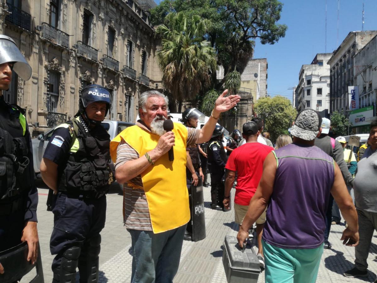 ral-castells-969571-114504